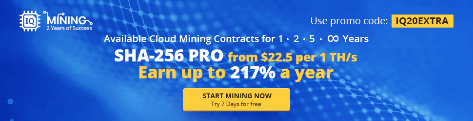 https://client.iqmining.com/rf/2bdf4998b1f09